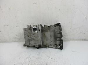 Oil Pan AUDI A4 (8E2), AUDI A4 (8EC, B7)