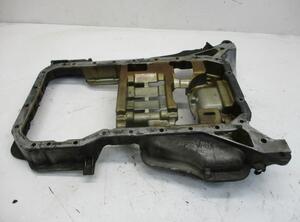 Oil Pan MERCEDES-BENZ CLK (C209)