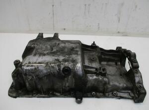 Oil Pan KIA Cee&#039;D Schrägheck (ED), KIA Cee&#039;D SW (ED), KIA Pro Cee&#039;D (ED)