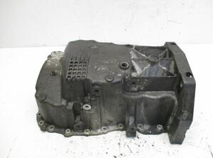 Oil Pan RENAULT Clio III (BR0/1, CR0/1)