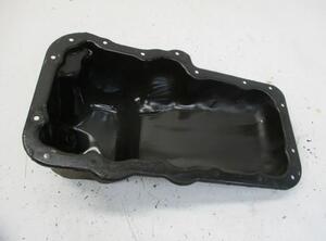 Oil Pan JEEP Cherokee (KK)