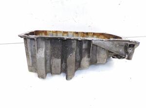 Oil Pan AUDI A4 Avant (8E5, B6), AUDI A4 Avant (8ED, B7)