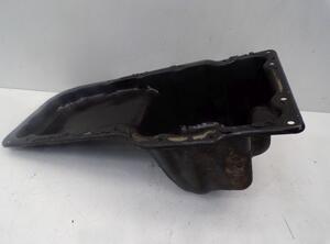 Oil Pan JEEP Grand Cherokee II (WG, WJ)