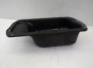 Oil Pan PEUGEOT 308 SW I (4E, 4H)