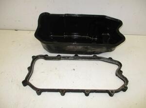 Oil Pan FIAT Ducato Kasten (250, 290)