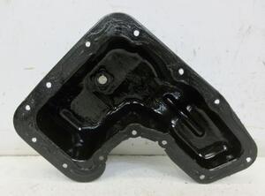 Oil Pan CITROËN C3 II (SC)