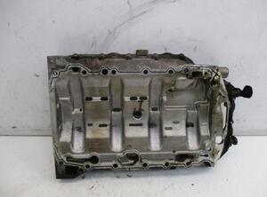 Oil Pan SKODA Yeti (5L)