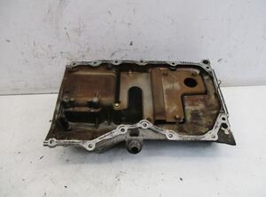 Oil Pan VOLVO V50 (MW)