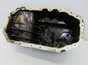 Oil Pan VW Golf V (1K1)