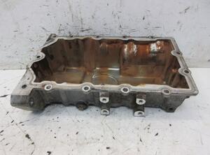 Oil Pan MINI MINI (R50, R53)