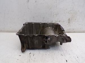 Oil Pan FORD B-MAX (JK)