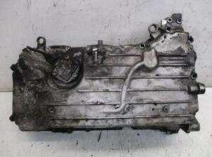 Oil Pan VW TRANSPORTER V Bus (7HB, 7HJ, 7EB, 7EJ, 7EF, 7EG, 7HF, 7EC)