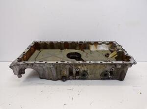 Oil Pan VOLVO V50 (545)