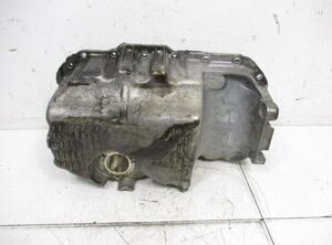 Oil Pan VW GOLF V (1K1), VW GOLF VI (5K1)