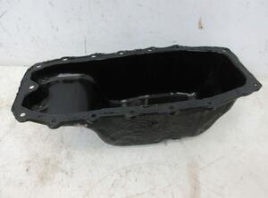 Oil Pan FIAT DOBLO Cargo (263_)