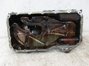 Oil Pan SUZUKI SWIFT III (MZ, EZ)