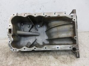 Oil Pan OPEL CORSA D (S07)