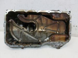 Oil Pan SUZUKI SWIFT III (MZ, EZ)