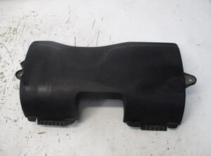 Air Hose Intake Manifold BMW 1 (E81), BMW 1 (E87)