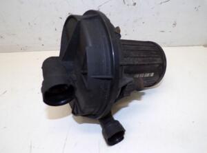 Secondary Air Pump VW Golf Plus (521, 5M1)