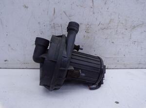 Secondary Air Pump AUDI A3 (8P1), AUDI A3 Sportback (8PA)