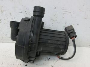 Secondary Air Pump VW Phaeton (3D1, 3D2, 3D3, 3D4, 3D6, 3D7, 3D8, 3D9)