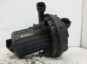 Secondary Air Pump SEAT ALTEA (5P1), SEAT ALTEA XL (5P5, 5P8), SEAT TOLEDO III (5P2)