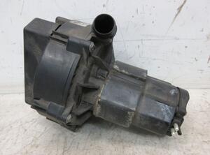 Secondary Air Pump MERCEDES-BENZ CLK (C209)