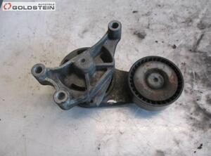 Tensioner Pulley Timing Belt AUDI TT (8J3)