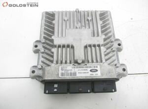 Engine Management Control Unit LAND ROVER Discovery III (LA)