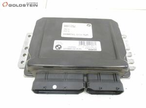 Engine Management Control Unit MINI Mini (R50, R53)