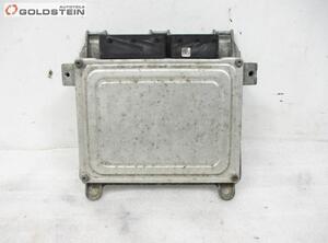 Regeleenheid motoregeling MERCEDES-BENZ B-Klasse (W245)