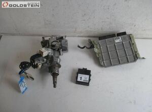 Engine Management Control Unit TOYOTA Auris (ADE15, NDE15, NRE15, ZRE15, ZZE15)