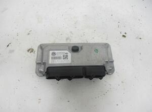 Engine Management Control Unit VW Golf Plus (521, 5M1)