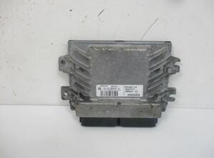 Engine Management Control Unit SKODA Octavia III Combi (500000, 5000000)