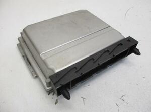 Engine Management Control Unit VOLVO V70 II (SW)