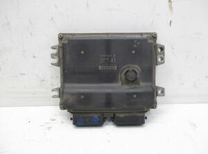 Engine Management Control Unit SUZUKI Grand Vitara II (JT, TD, TE)