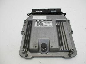 Engine Management Control Unit KIA Soul (AM)