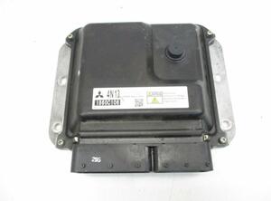 Engine Management Control Unit MITSUBISHI ASX (GA W)