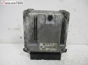 Engine Management Control Unit VW Passat Variant (3C5)