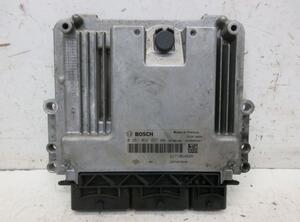 Engine Management Control Unit RENAULT Talisman (L2M)