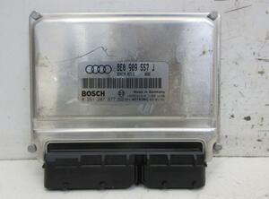 Engine Management Control Unit AUDI A4 (8E2), AUDI A4 (8EC, B7)