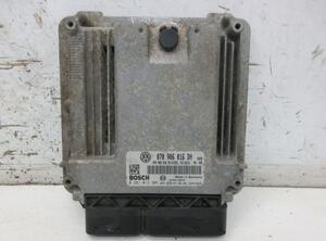 Engine Management Control Unit VW Touareg (7L6, 7L7, 7LA)