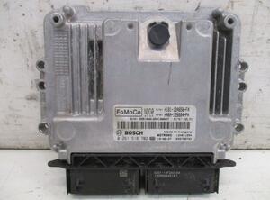 Control unit for engine FORD FIESTA VII (HJ, HF)