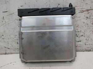 Control unit for engine VOLVO XC90 I (275)