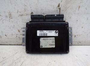 Control unit for engine MINI MINI (R50, R53)