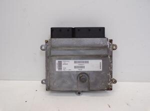 Control unit for engine VOLVO V50 (545)