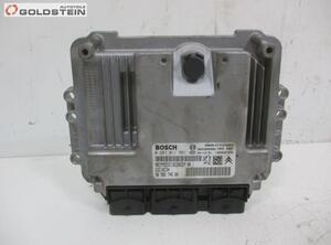 Control unit for engine CITROËN C5 II Break (RE_)