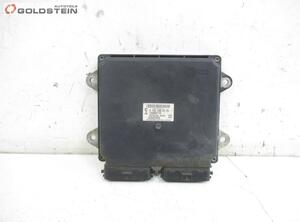 Control unit for engine MITSUBISHI COLT VI (Z3_A, Z2_A), MITSUBISHI Colt VII (Z2_A)