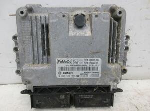 Control unit for engine FORD FOCUS III